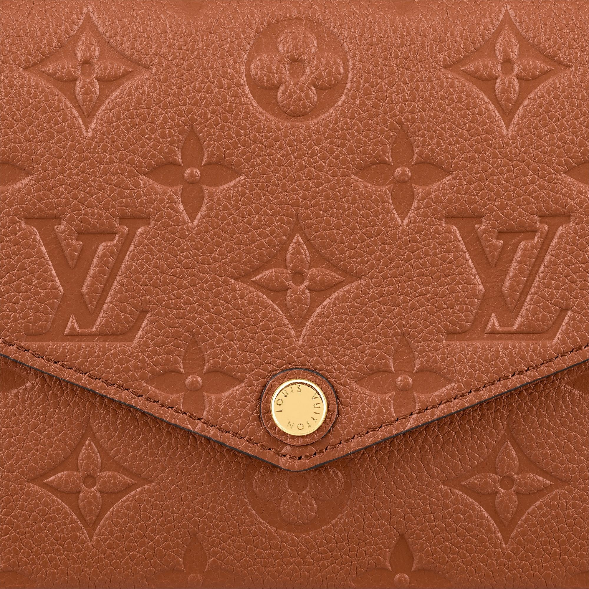Félicie Pochette - 6
