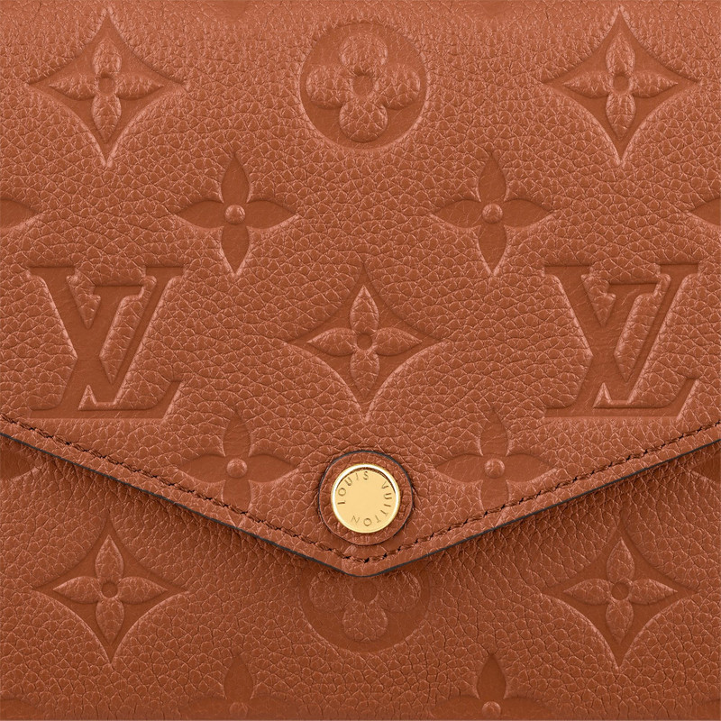 Félicie Pochette 6