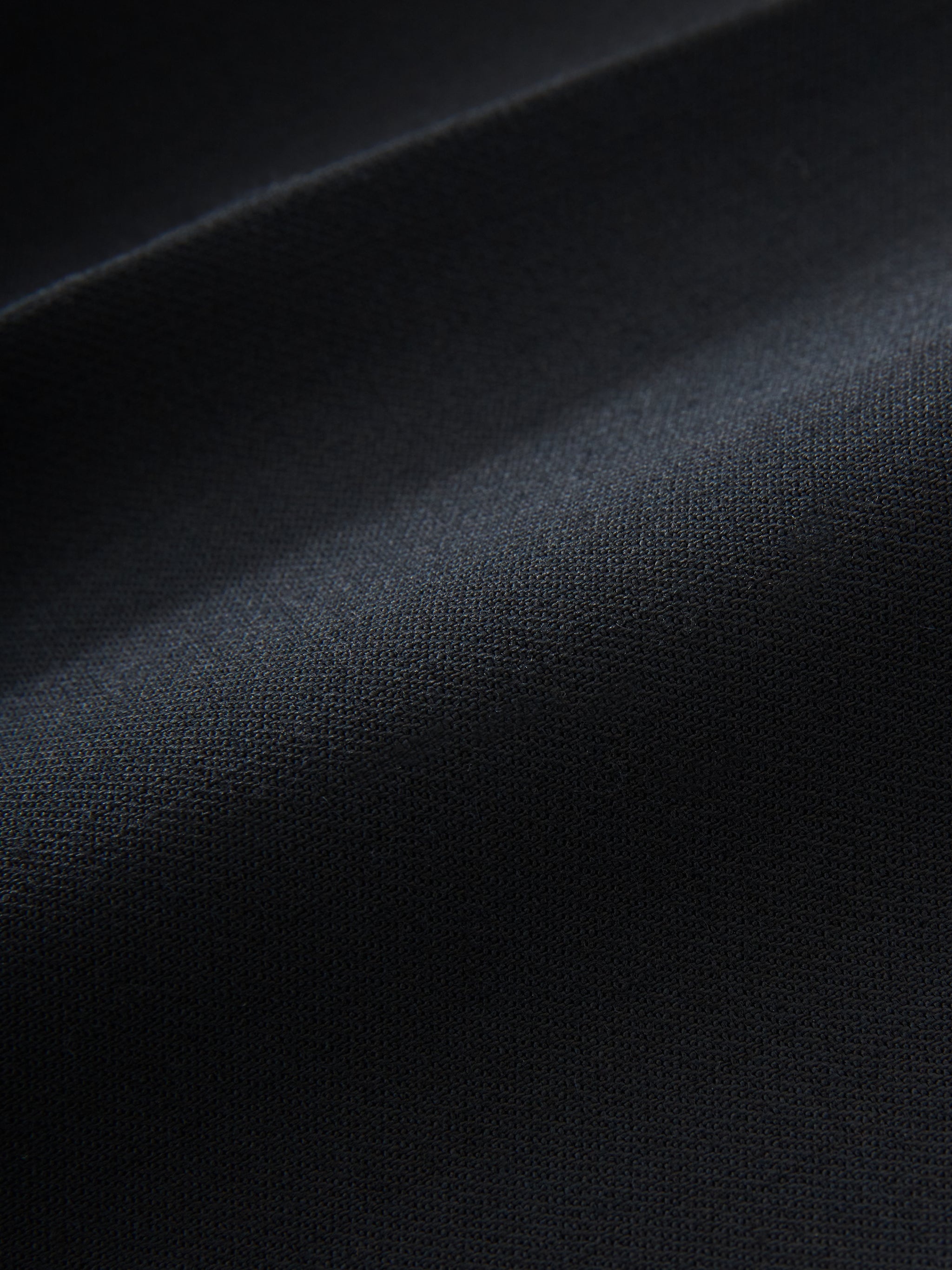 Kamet Pant - 7