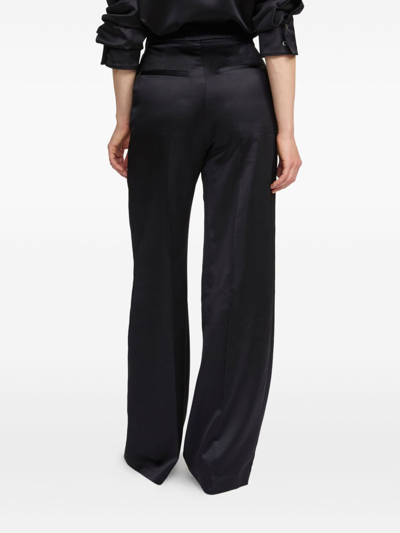 satin trousers 4