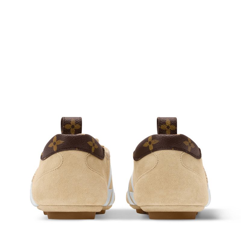 LV Sneakerina 4