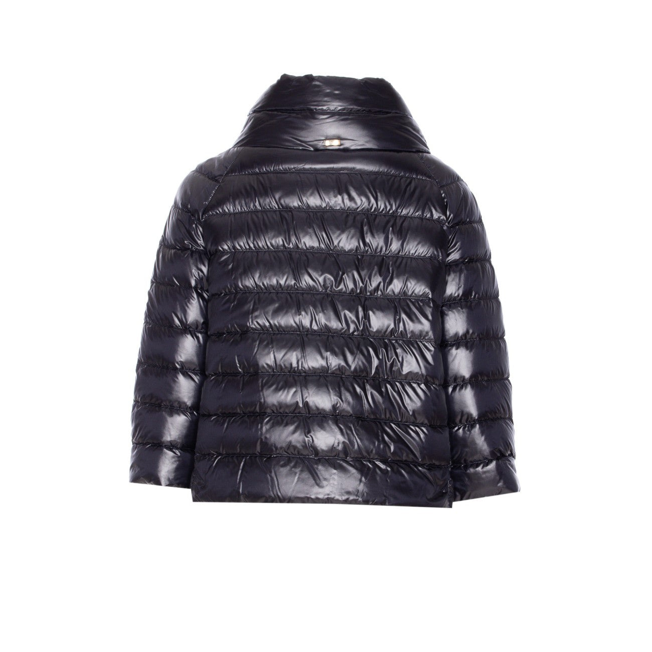 Herno Women Sofia Down Jacket - 2