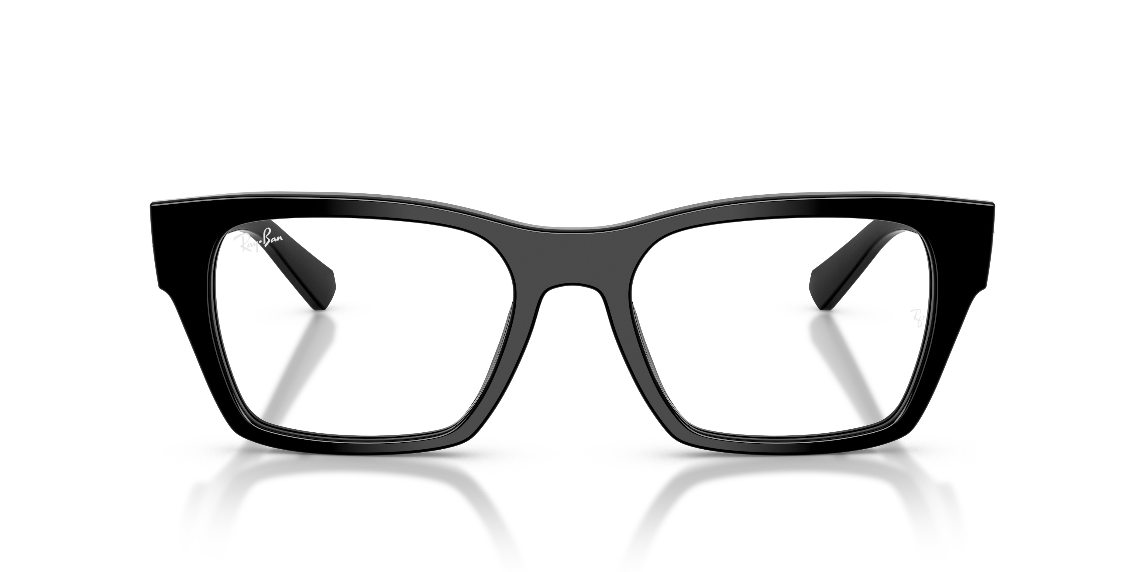 RB5448 OPTICS - 4