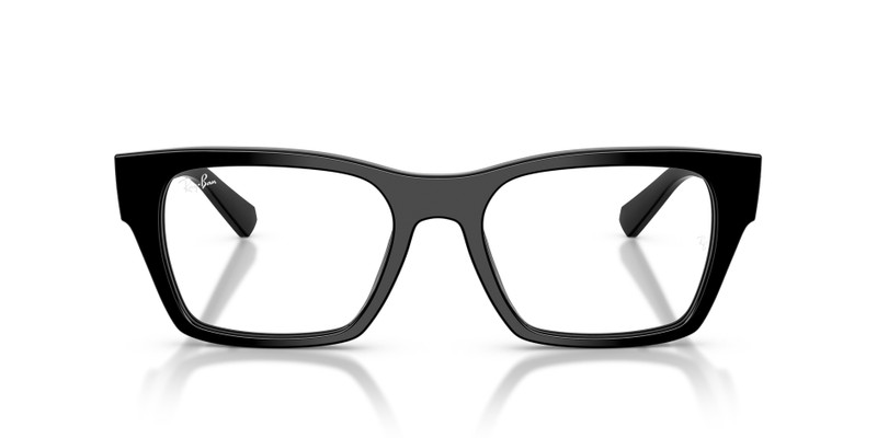 RB5448 OPTICS 4