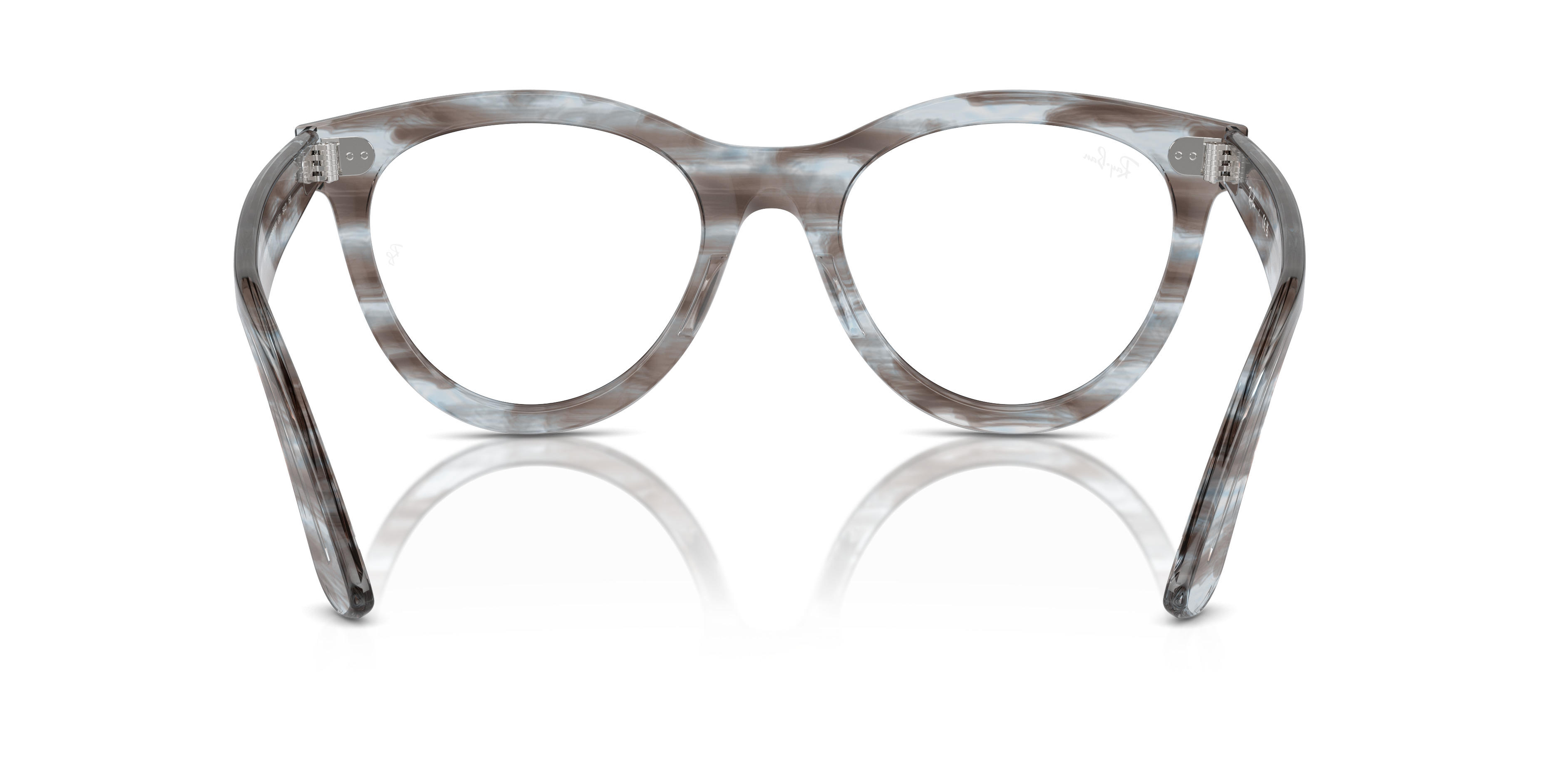 WAYFARER WAY OPTICS - 6