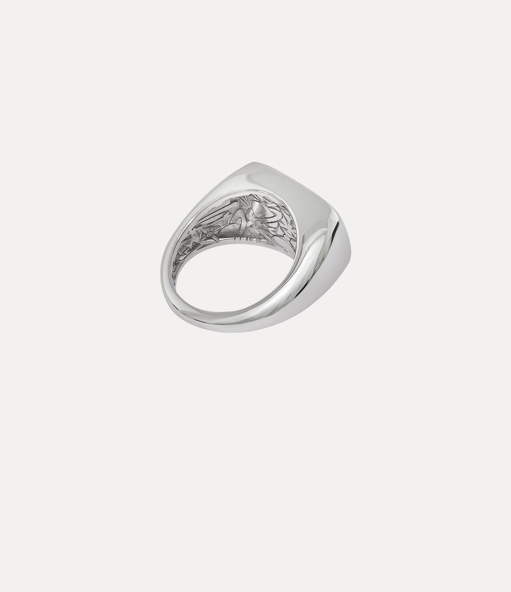 YORK RING - 3