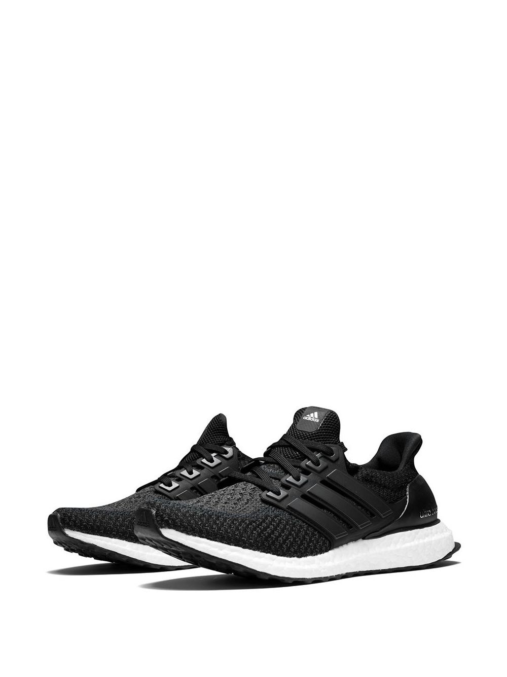 Ultraboost M sneakers - 2