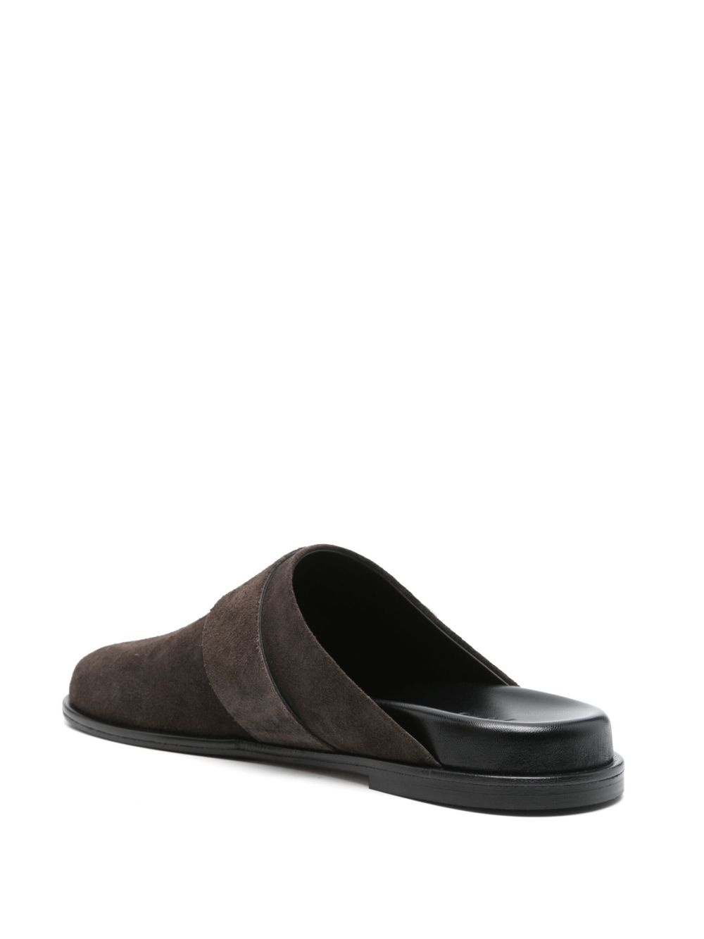 Finja slippers - 3