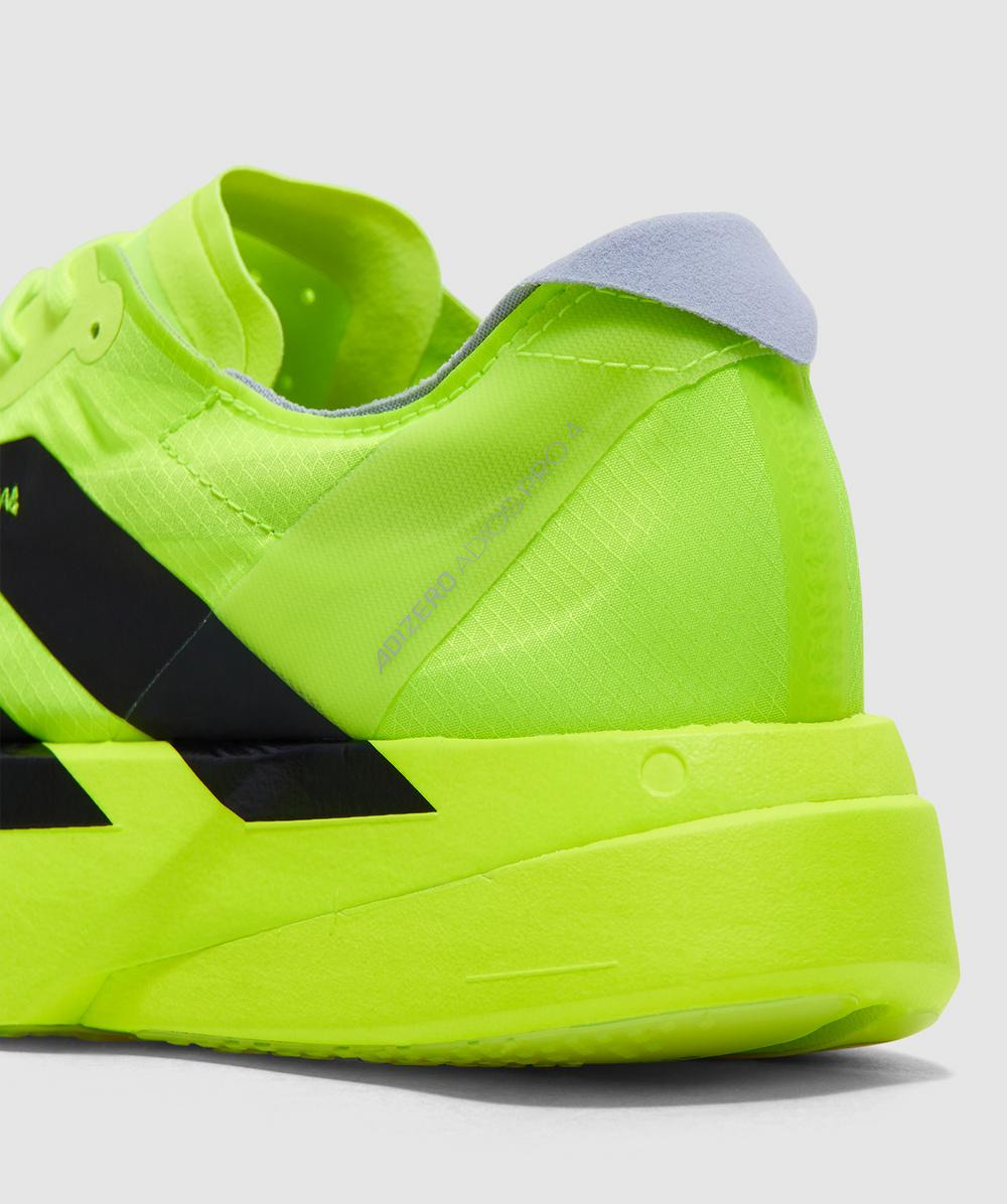 Adizero Adios pro 4.0 sneaker - 8