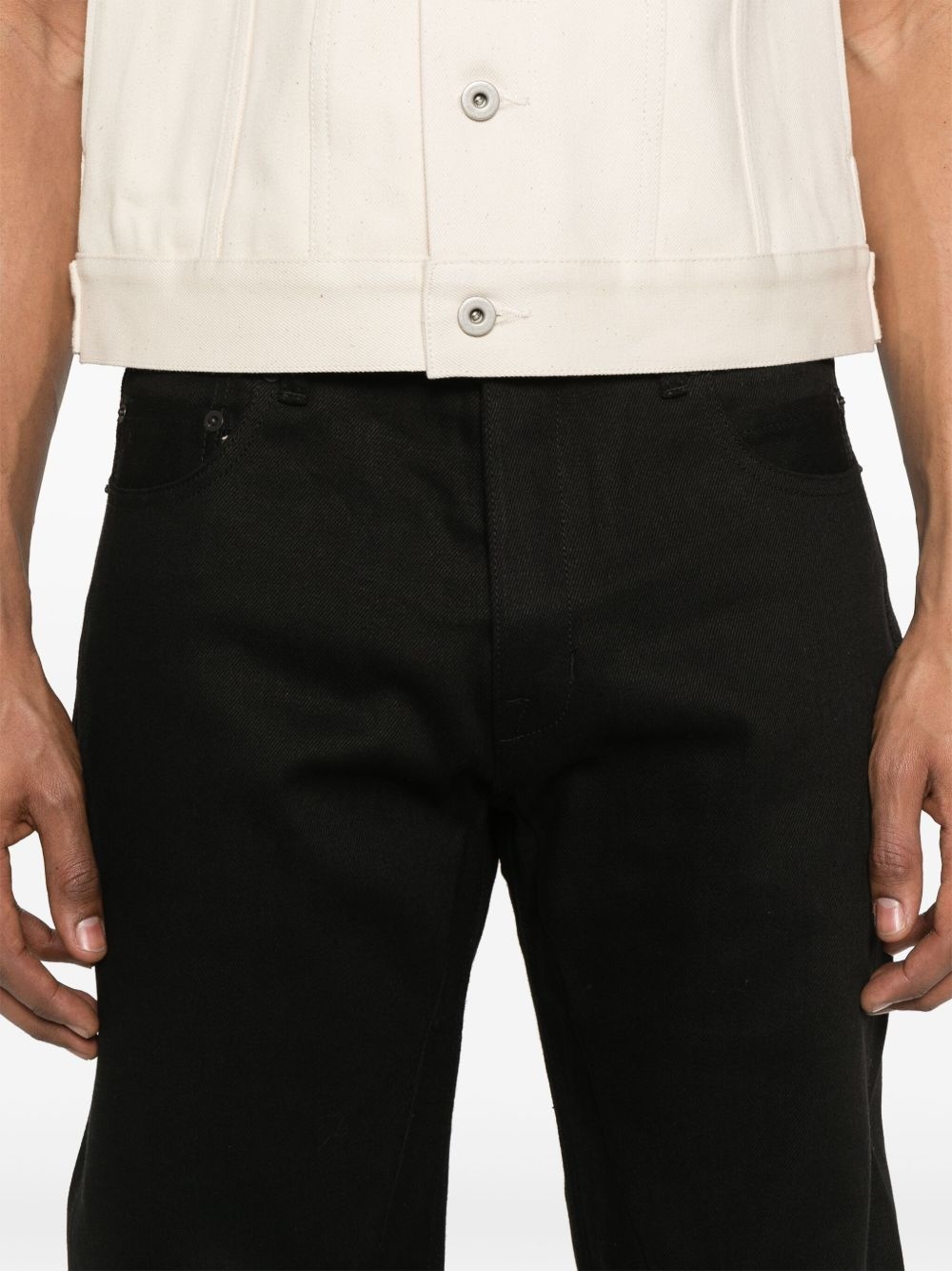 Kurdt jeans - 5