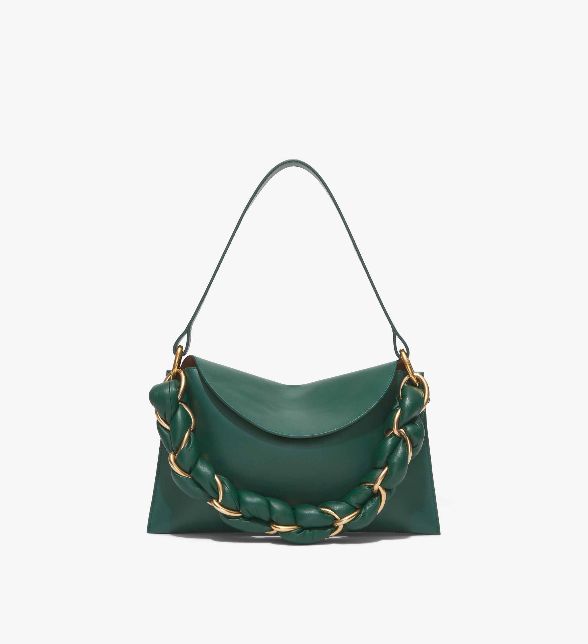 Braid Bag - 1