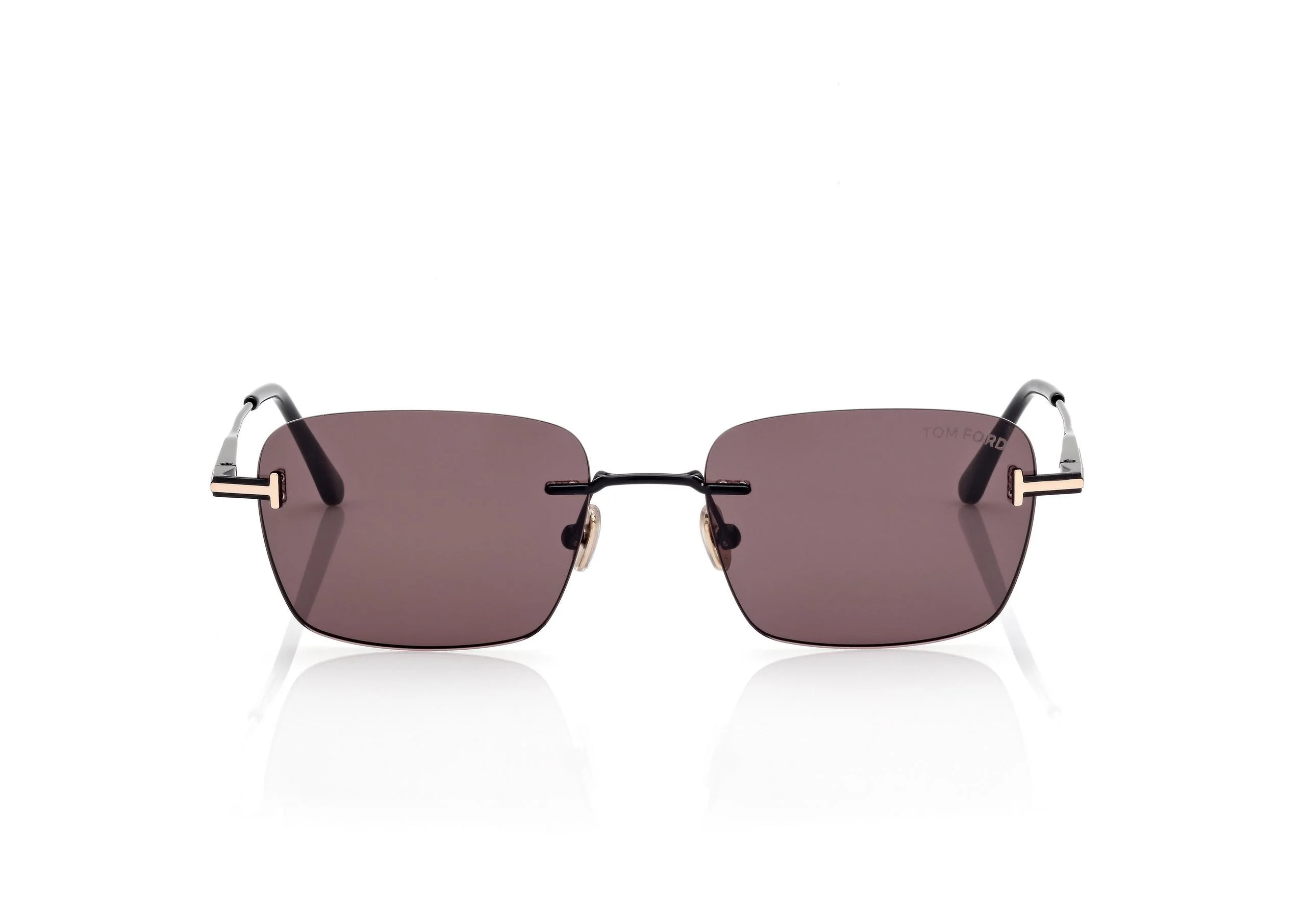 JAKE SUNGLASSES - 1