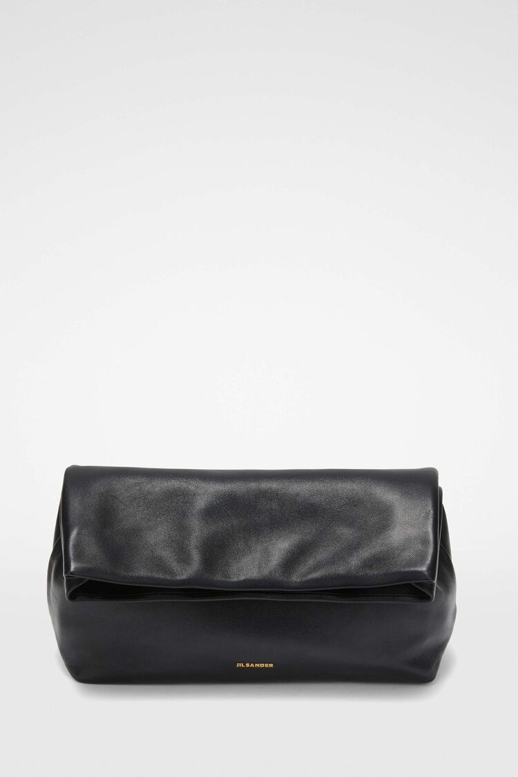 Clutch Bag - 1