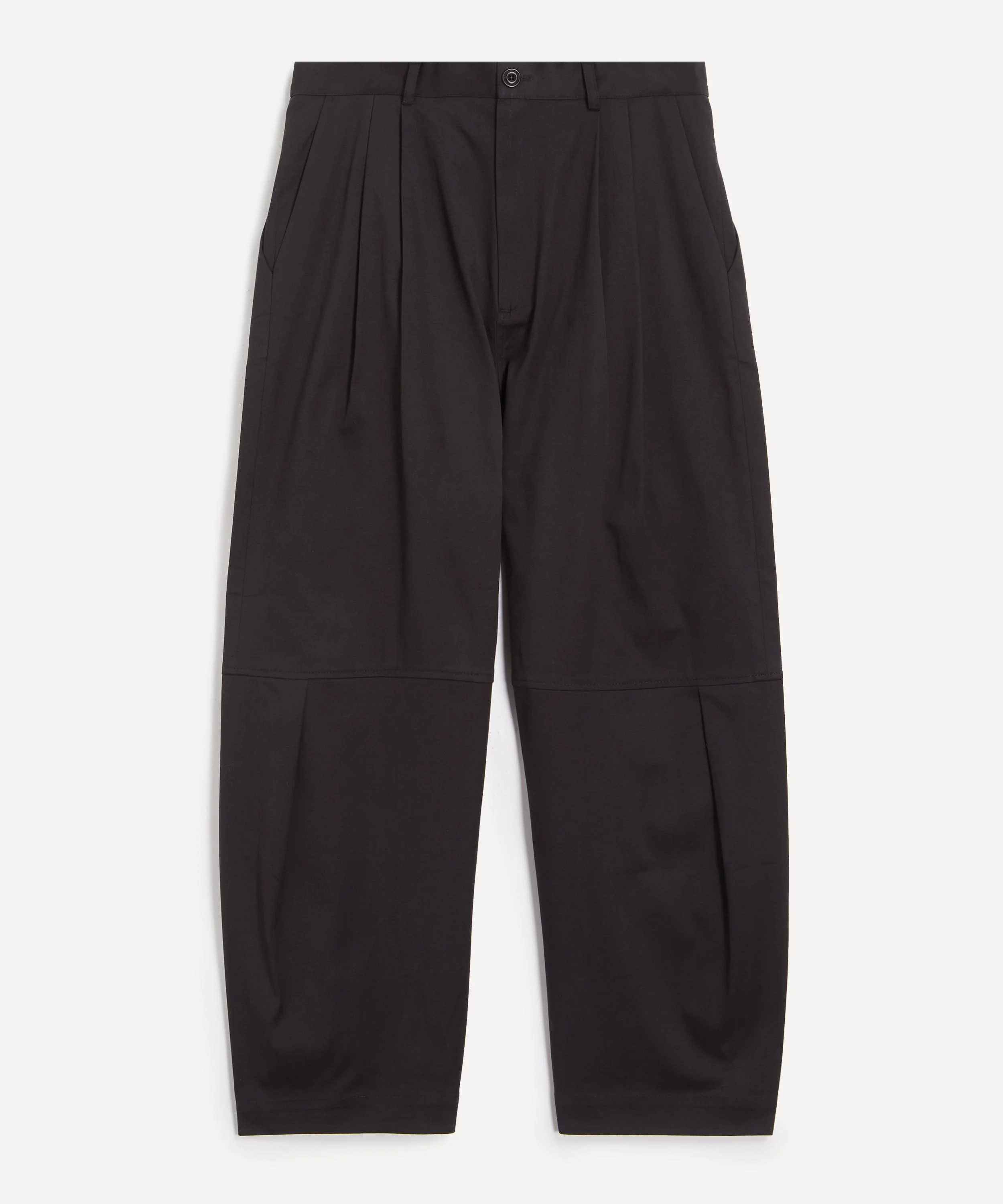 Zushi Trousers - 1