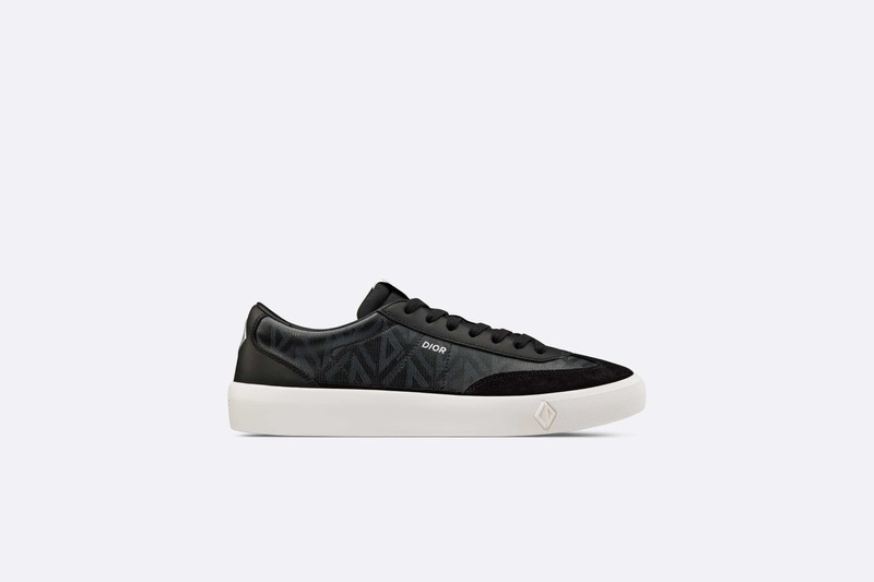 B101 Sneaker - 1