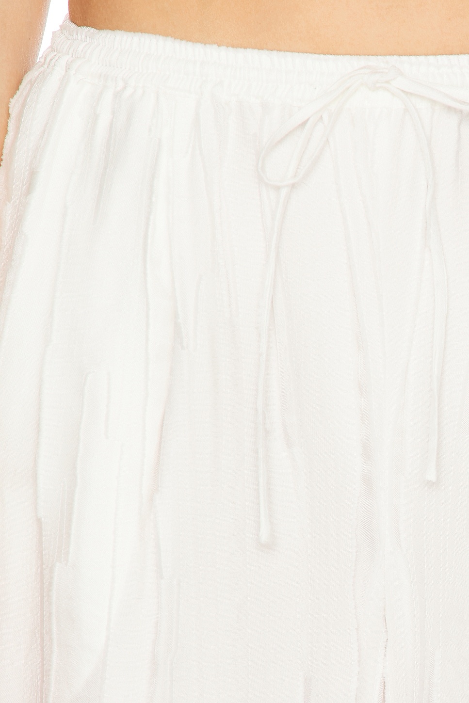 Soler Pant - 6