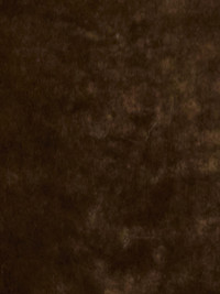 View image 7