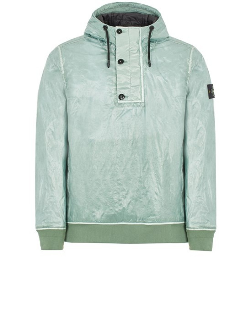 443Q2 MICROFELT RIPSTOP COVER WITH PRIMALOFT® INSULATION TECHNOLOGY_82/22 EDITION 1