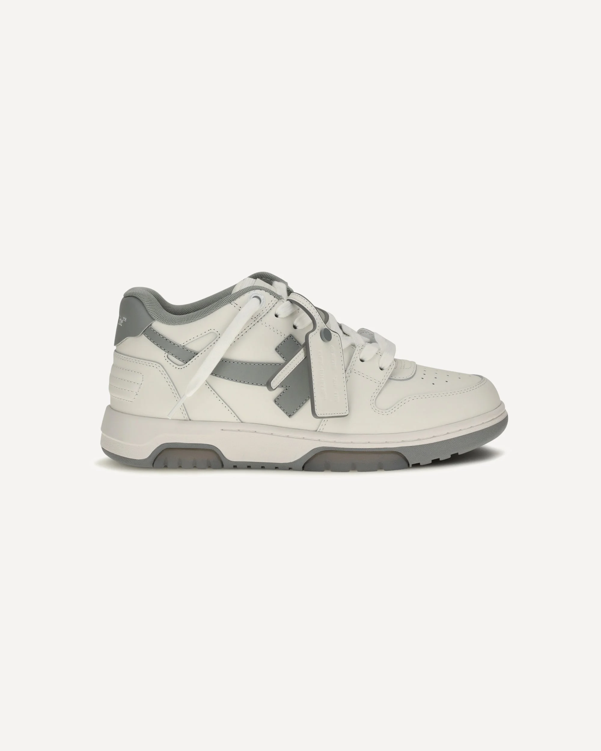 Out Of Office Sneakers - 1