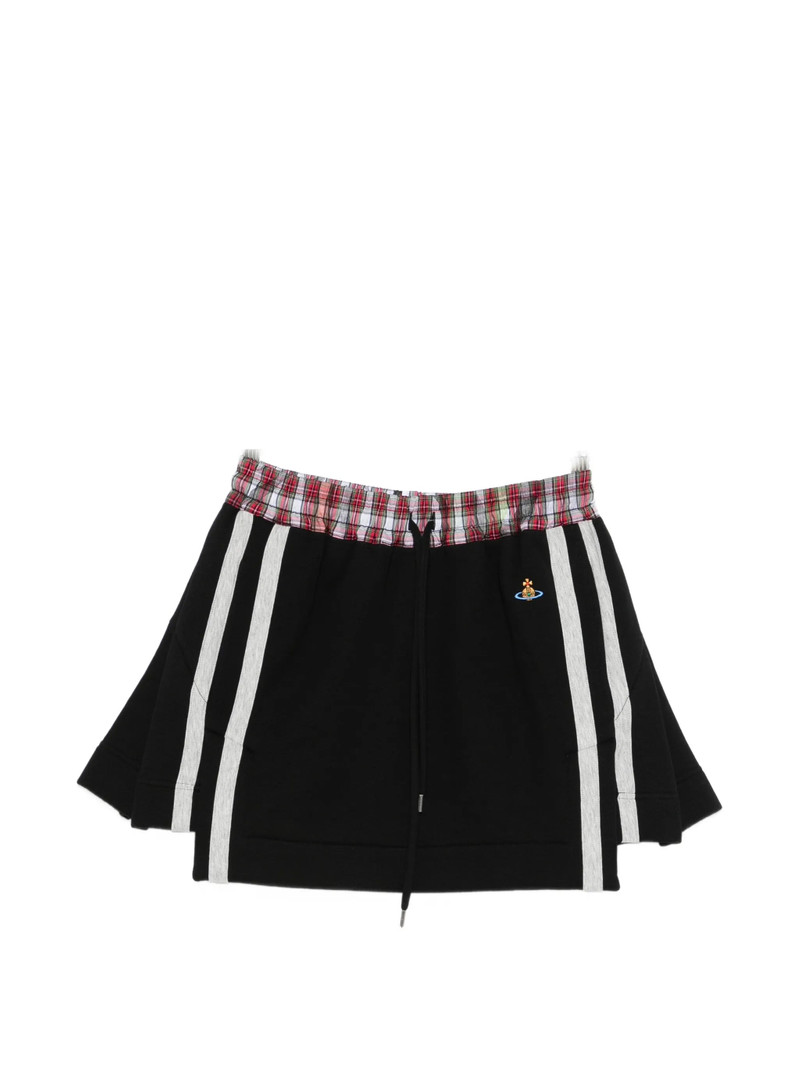 Vivienne Westwood Skirts 1