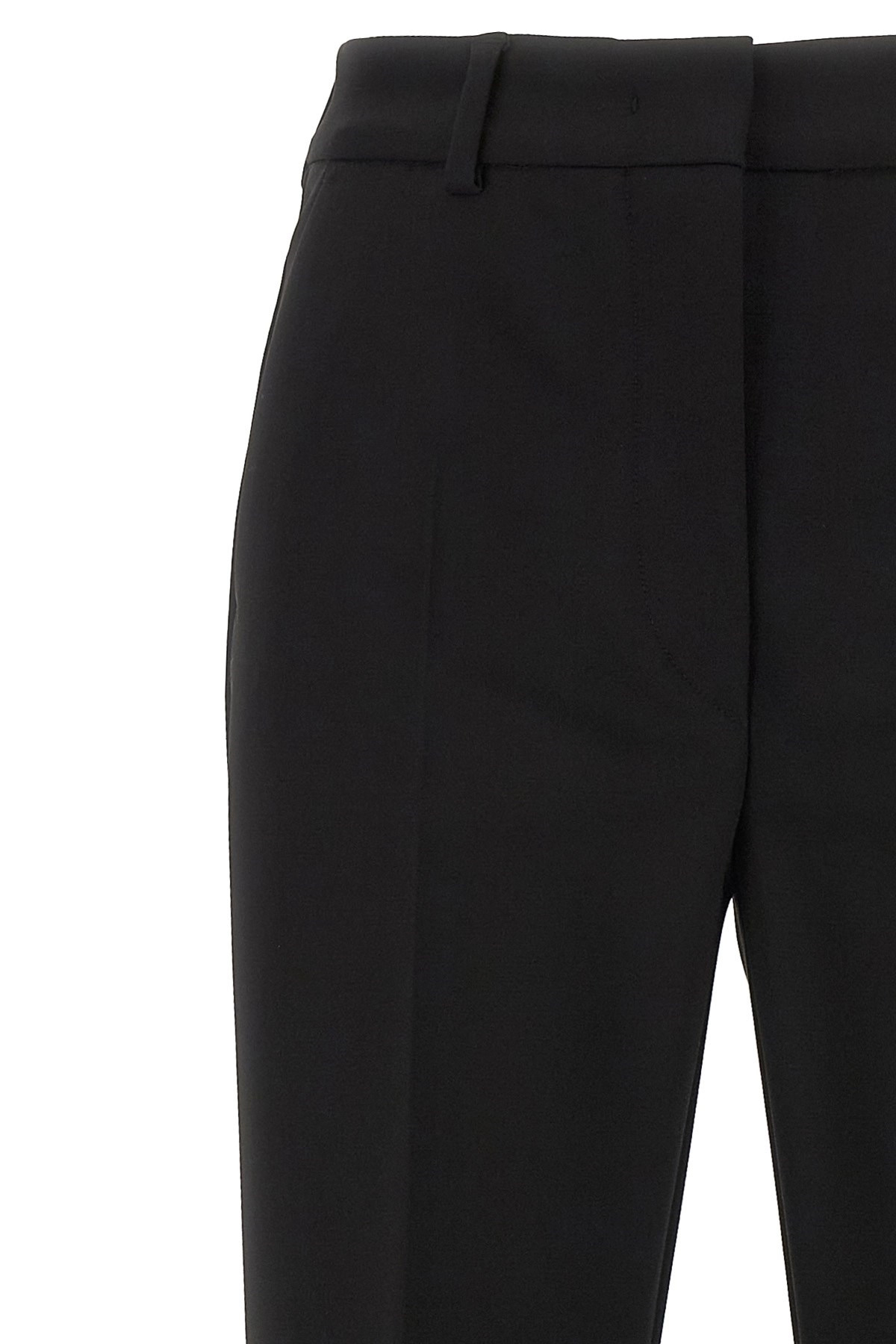 'Fetta' pants - 4