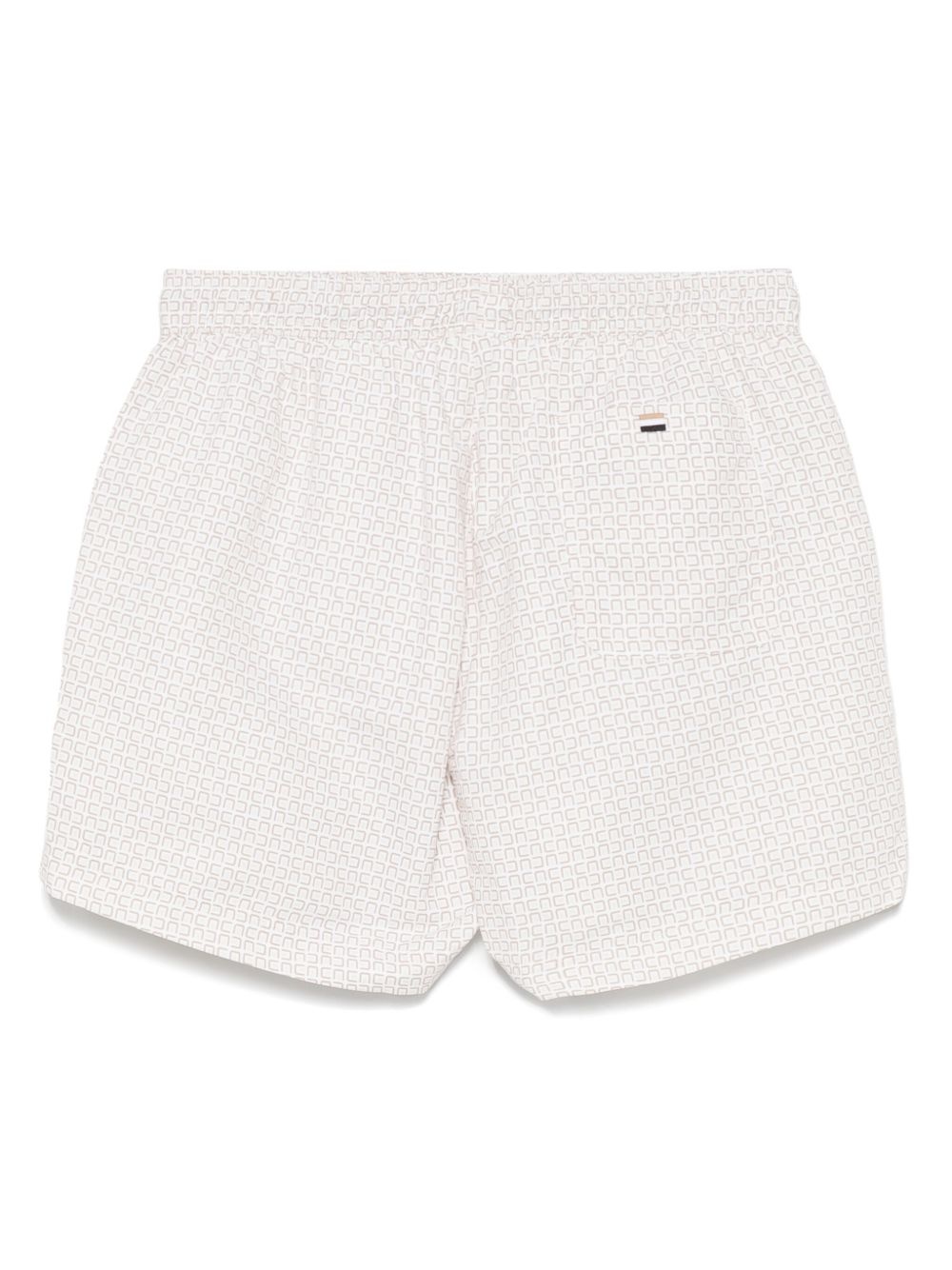 Vibe swim shorts - 2
