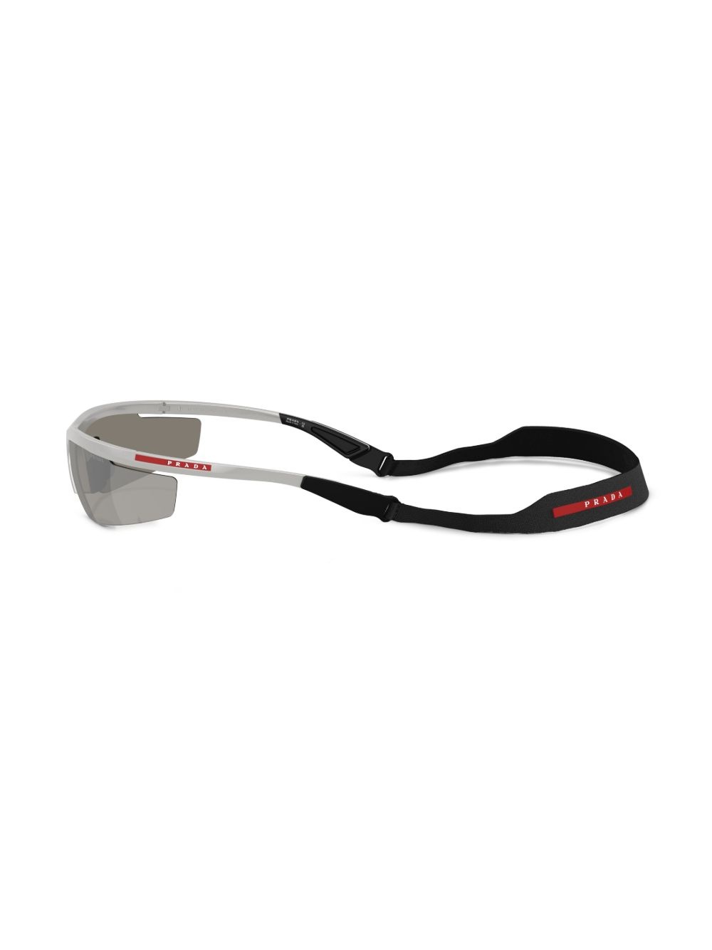 Linea Rossa sunglasses - 3