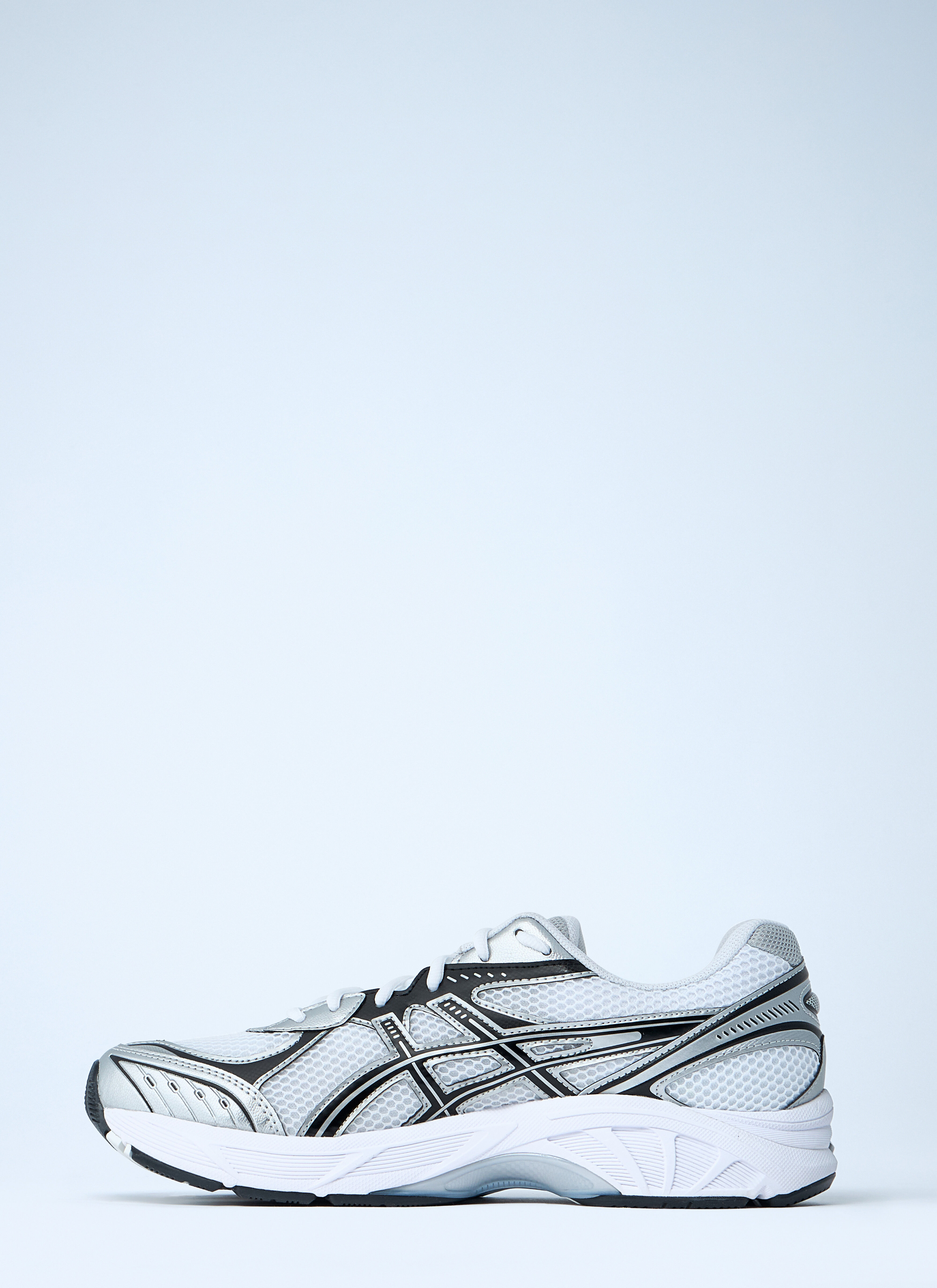 GT-2160 Sneakers - 4