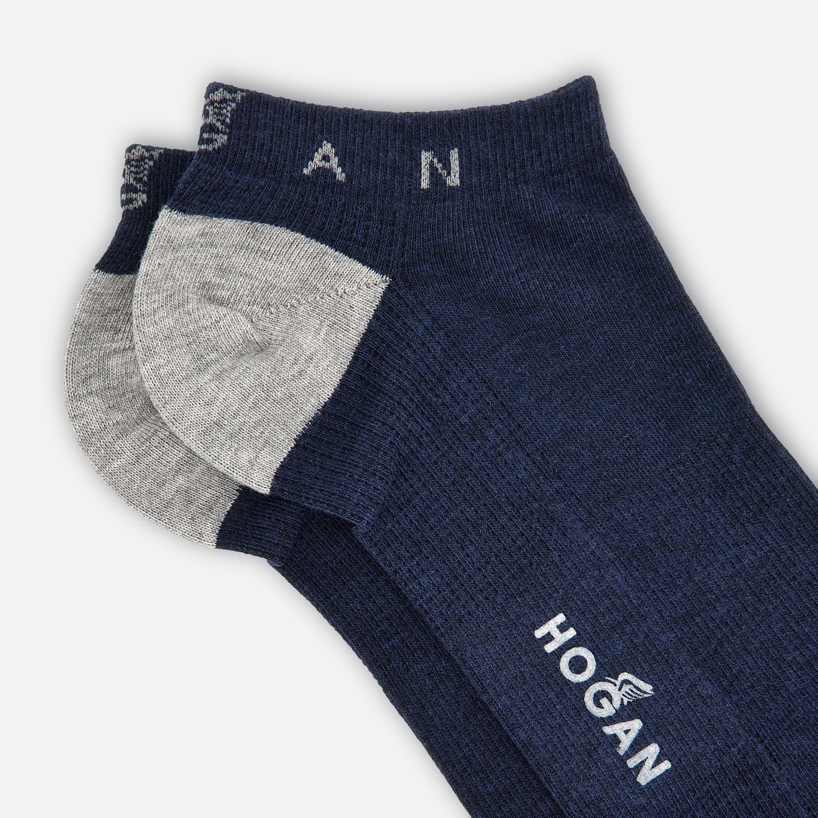 Socks - 2