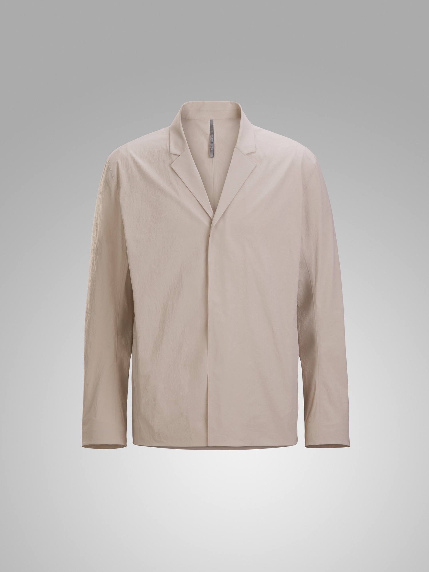 Spere LT Blazer - 9
