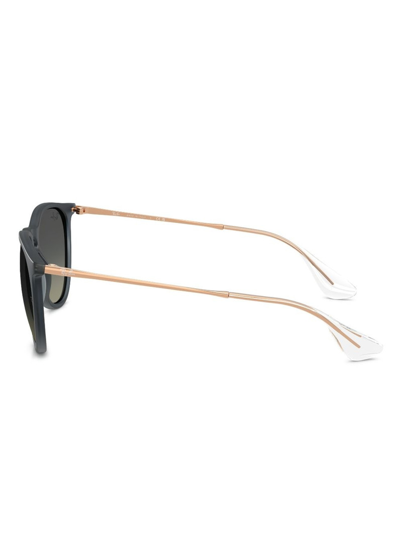 Erika sunglasses 3