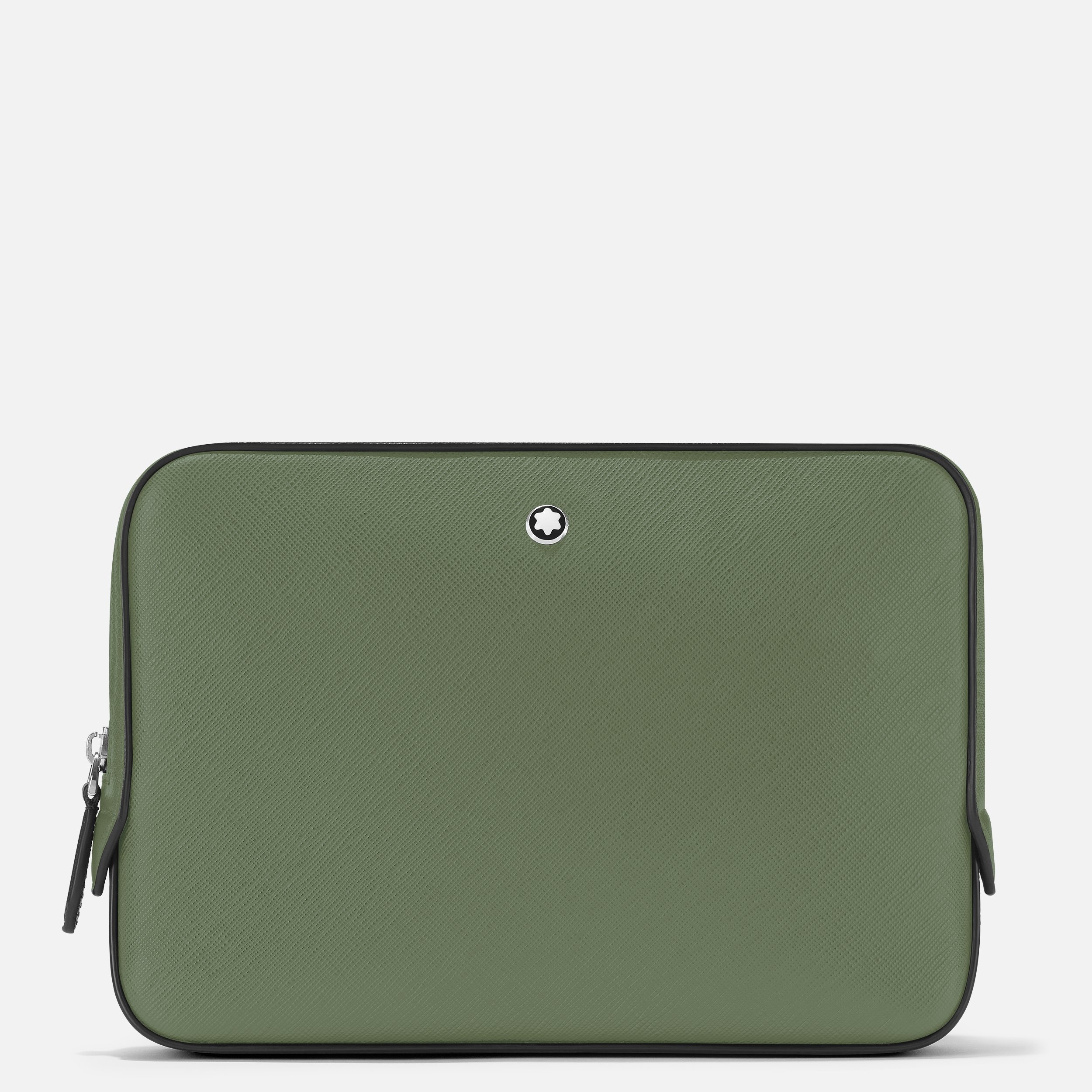 Sartorial mini messenger - 1