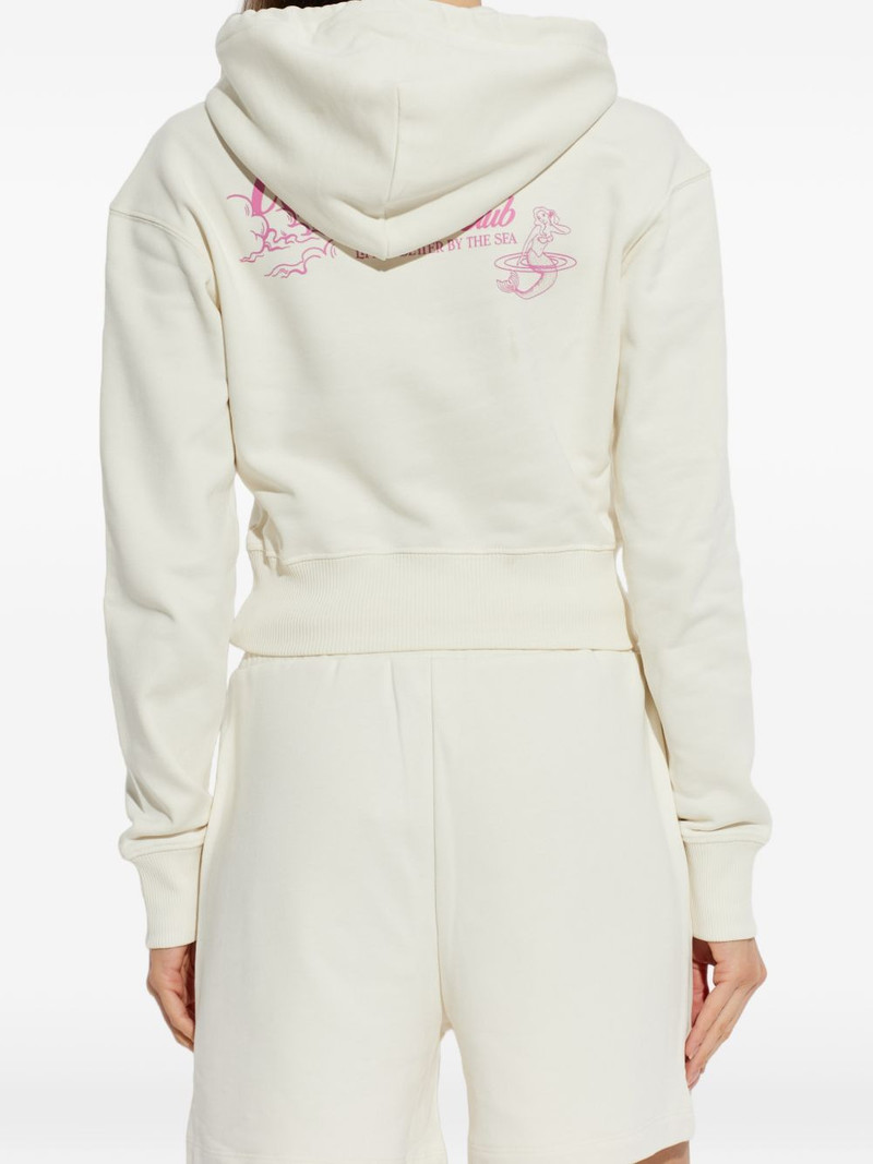 cotton sweatshirt 4