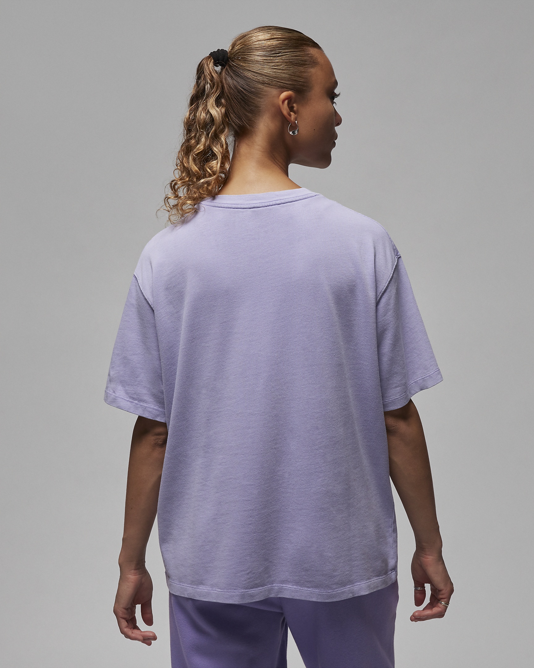 Jordan (Her)itage Women's Graphic T-Shirt - 2