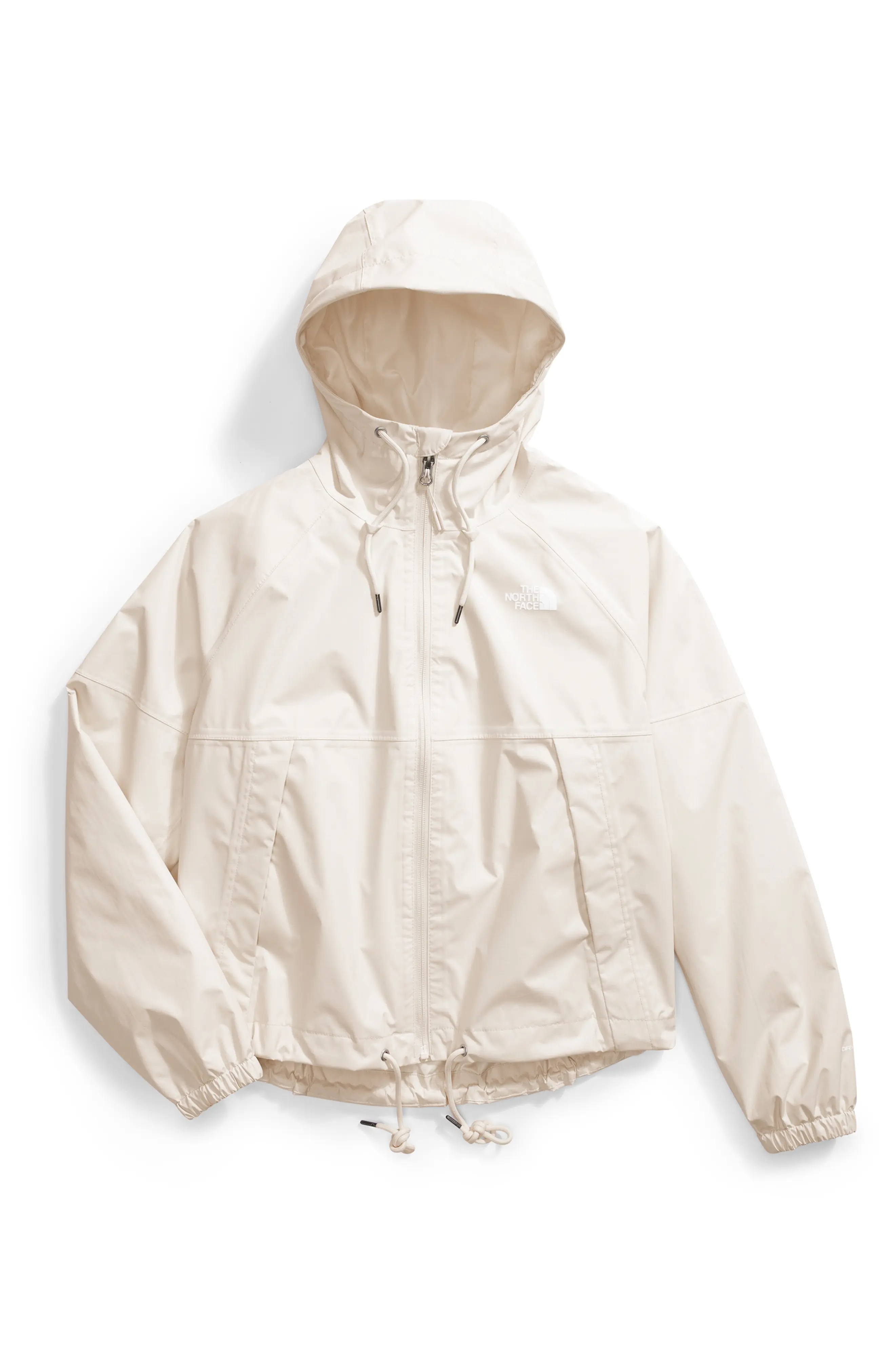 Antora Waterproof Rain Jacket - 5