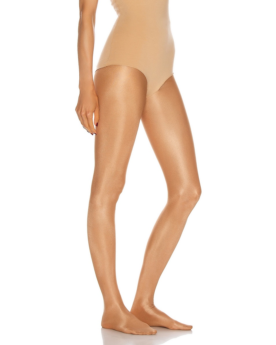 Neon 40 Tights - 2