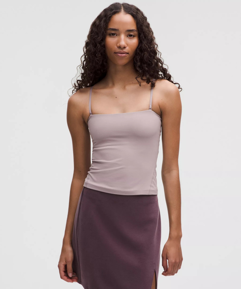 lululemon Align™ Convertible Tube Top 1