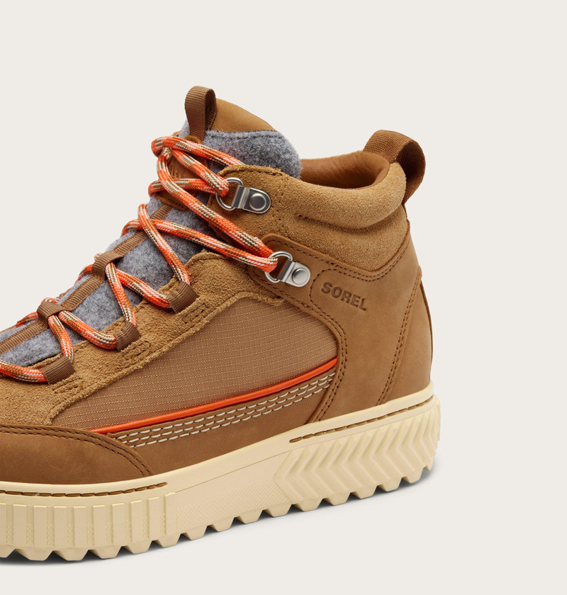ONA AVE™ PEAK Women's Waterproof Boot 10