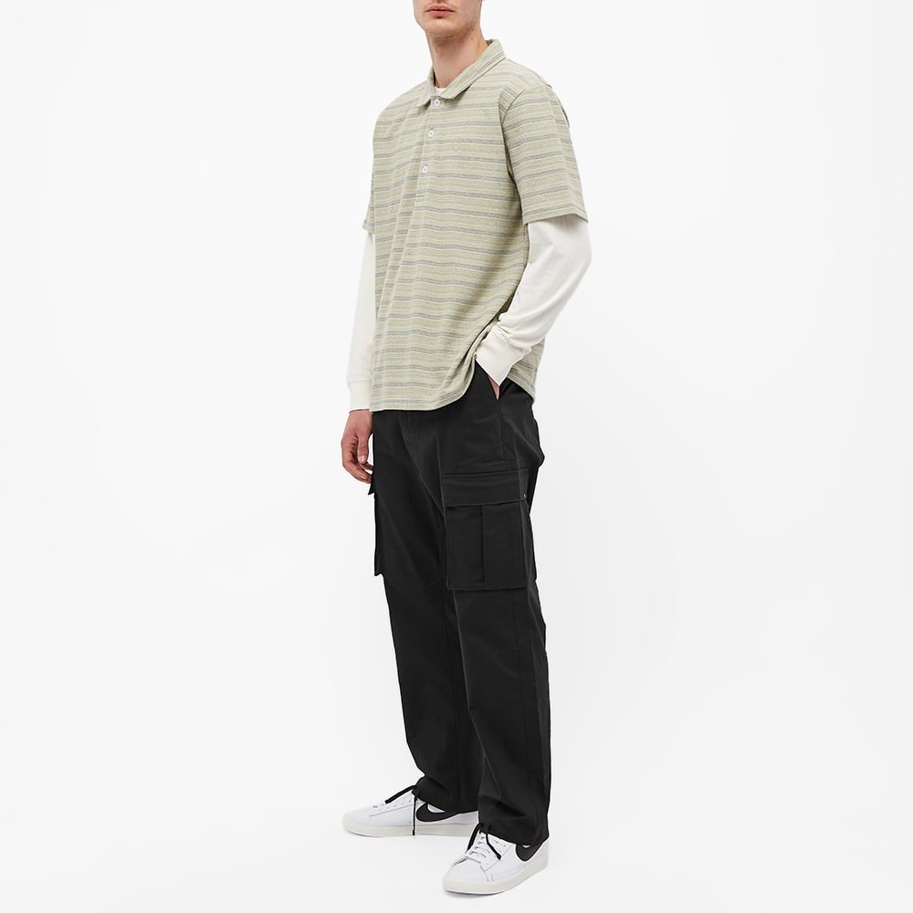 Nike SB Cargo Pant - 5