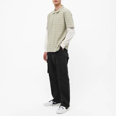 Nike Nike SB Cargo Pant outlook