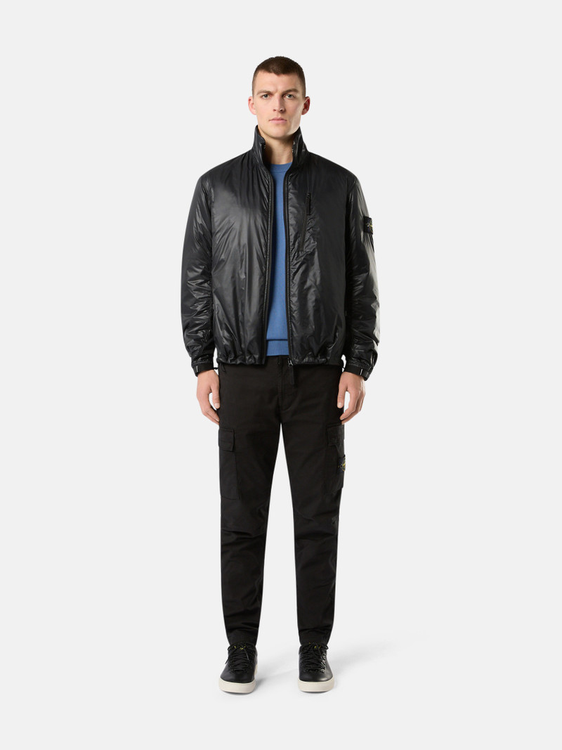 Q0525 PERTEX® QUANTUM MADE FROM NETPLUS® WITH PRIMALOFT® INSULATION TECHNOLOGY 3