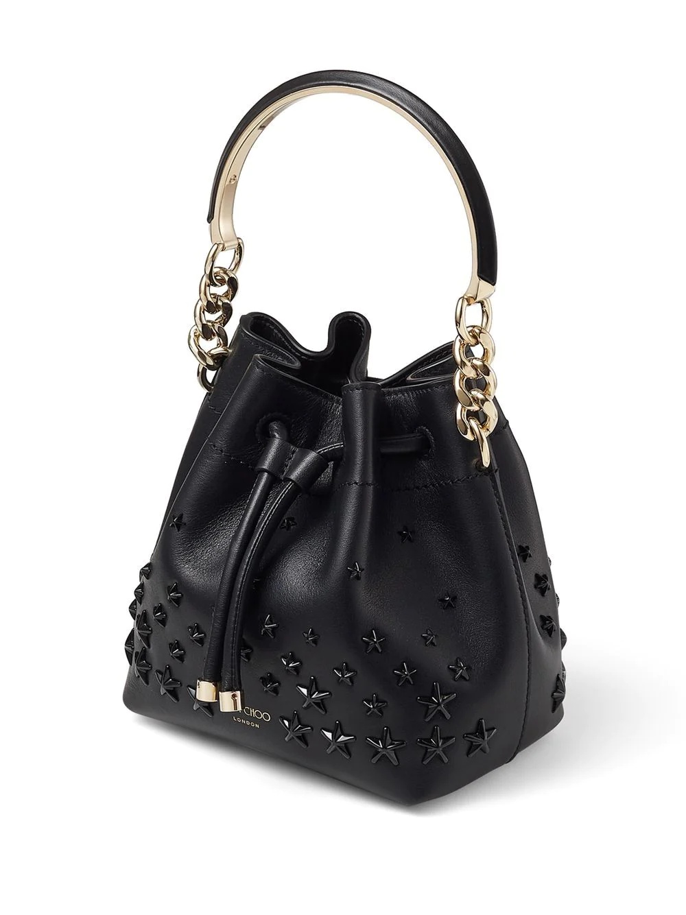 Bon Bon bucket bag - 3