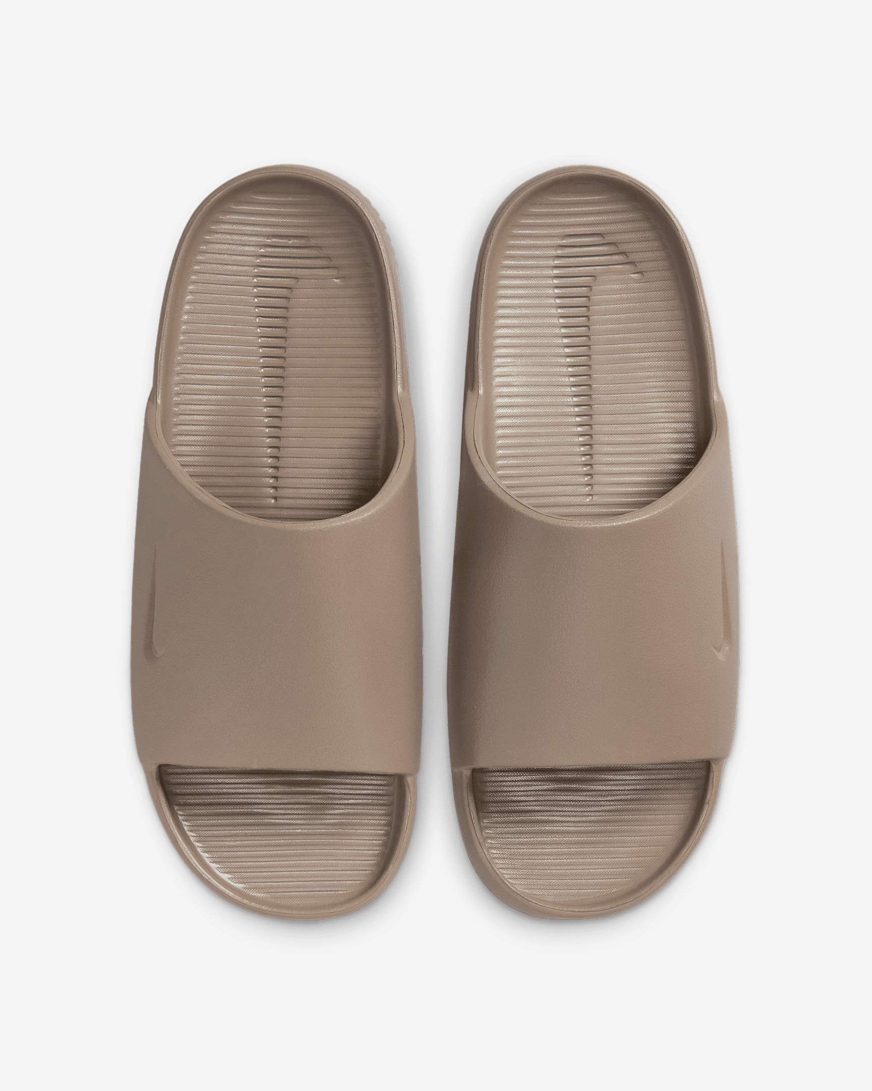 Nike Calm Women's Slides - 5