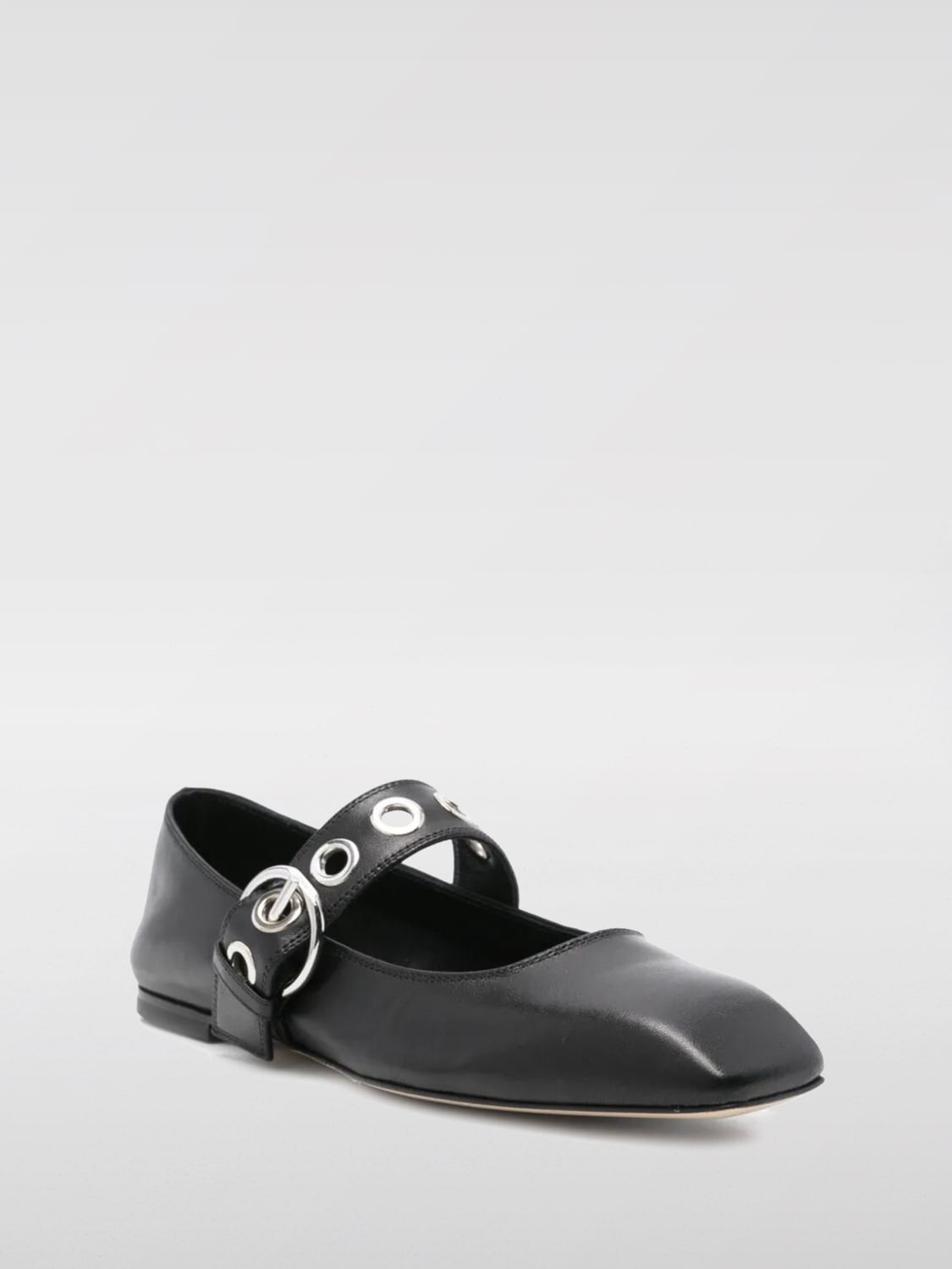 Shoes woman Aeyde - 2
