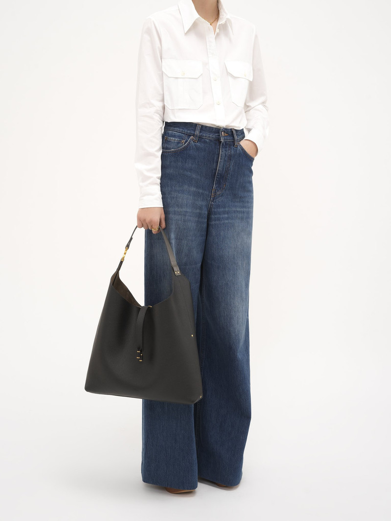 Chloé MARCIE HOBO BAG outlook