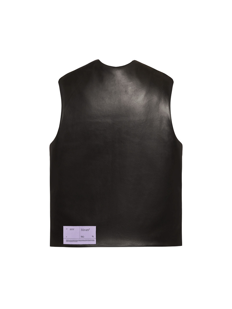 The Air Gilet - Black 9