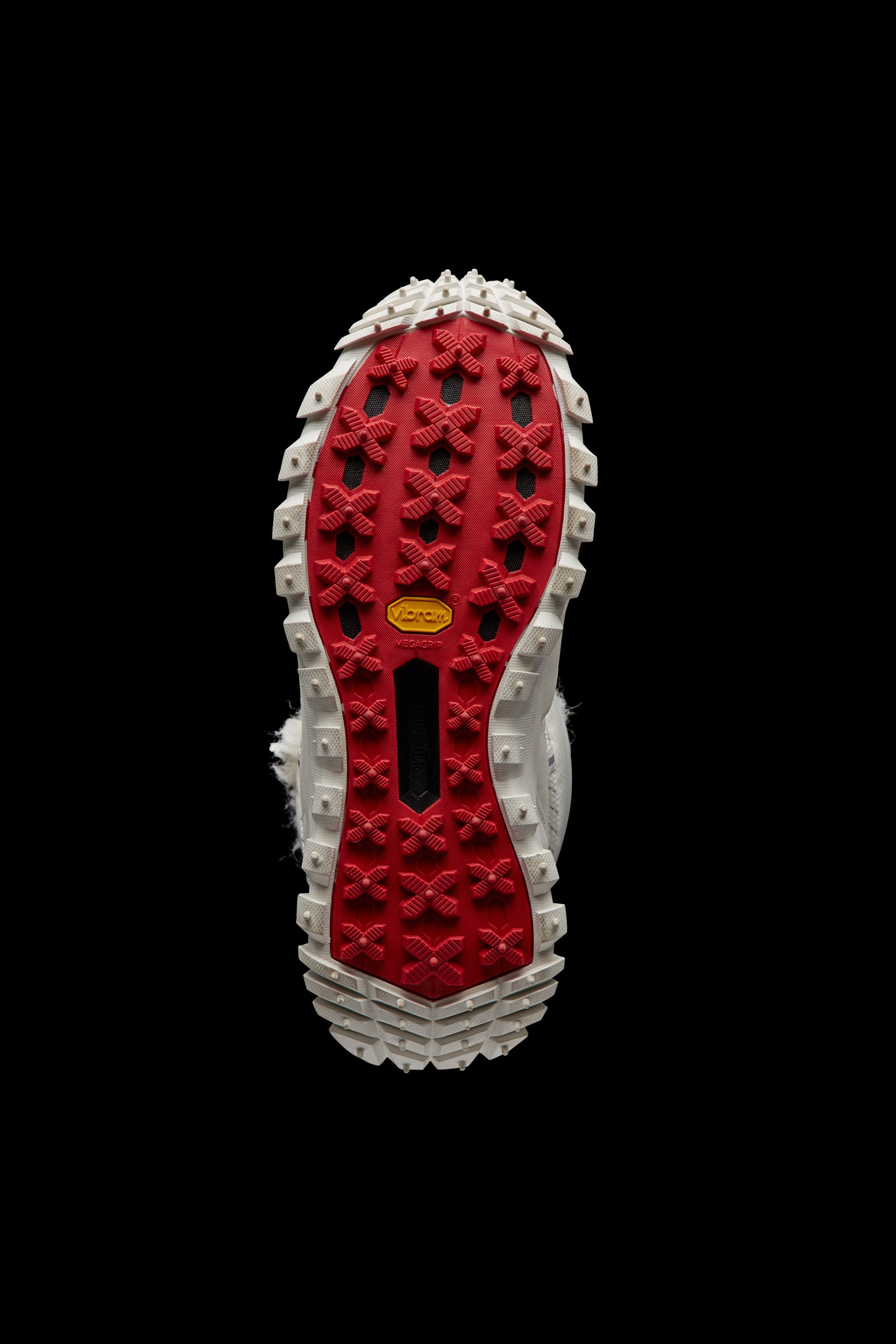 Trailgrip Après Boots - 6