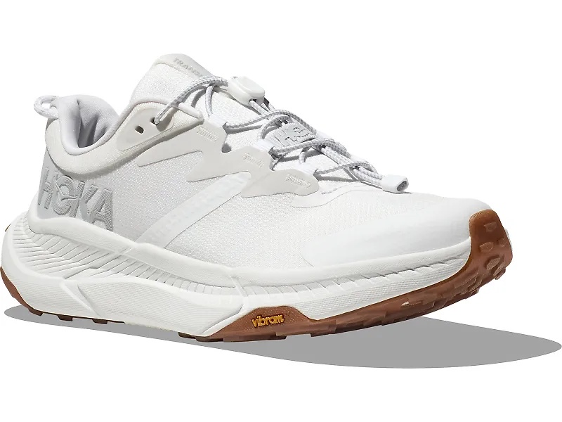 HOKA Transport - 6