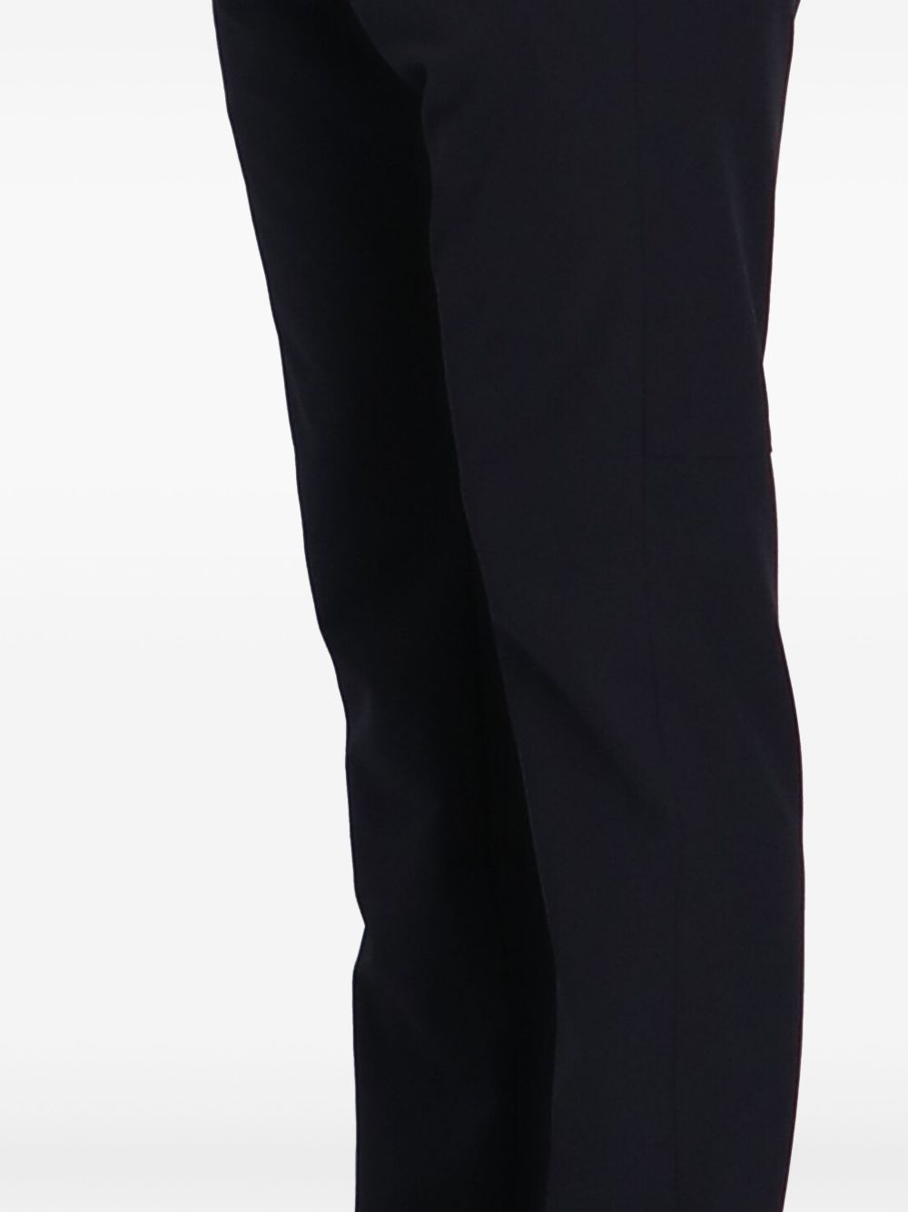 T Commuter chinos - 4