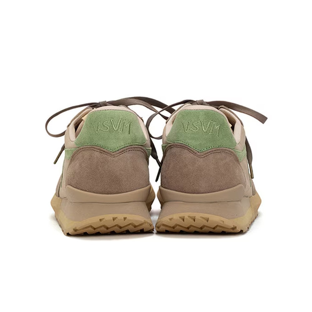 FKT Runner 'Grey' - 4